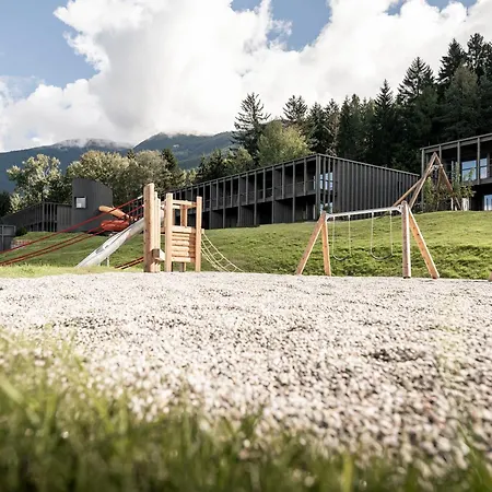 Aki Family Resort Plose-3